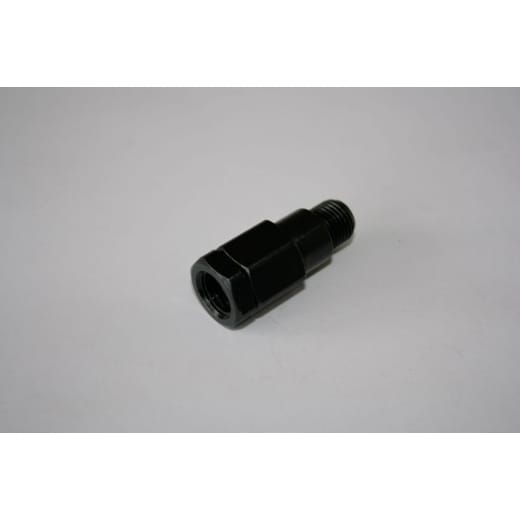 Luftanschluss IG 1/4" (Nr. 19 bzw. NEU: 18) für DL-Stabschleifer EPS 425