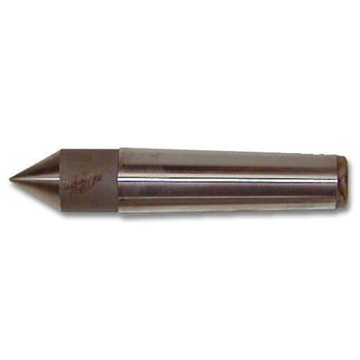 Körnerspitze MK 4