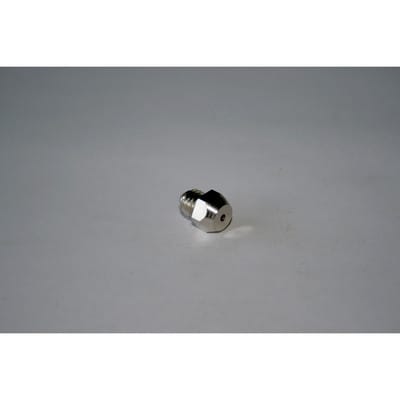 Mundstück 3,2mm (Pos. 01C.) für DL-Blindnietgerät EPS 500