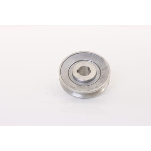 KR-Scheibe ø110 (B: 28mm) für PLS 750 (GIS)