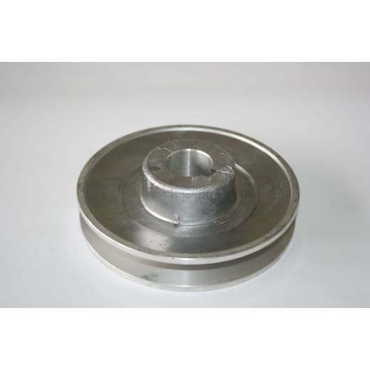 KR-Scheibe 130/1/17 (B: 28mm) (Pos. 33) für PLS 750 (GIS) PL-H 800/15