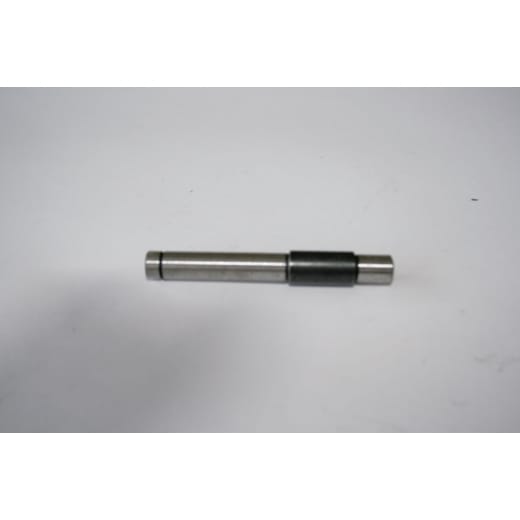 Bolzen (Pos. 72) 78 für Premium (Super) und Dry Cutter