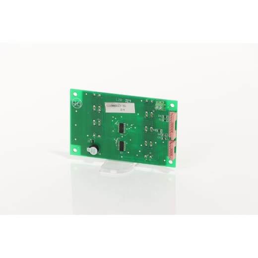 Elektronikplatine AP2 (A-2) 9802185