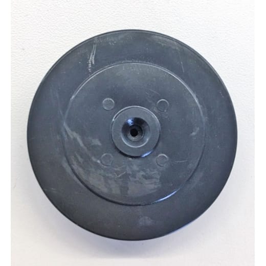 PVC-Membranteil Nr. 7 für Modell FRMG 3/4" & 1