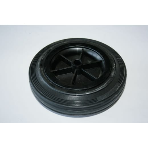 Rad ø160mm (Varstroj) für EUROMIG 160/200, EUROMIG plus 161/162/201/202/211..