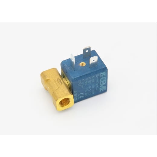 Elektro-Magnetventil 42 V für EUROMIG plus 201/202/204/211 ...