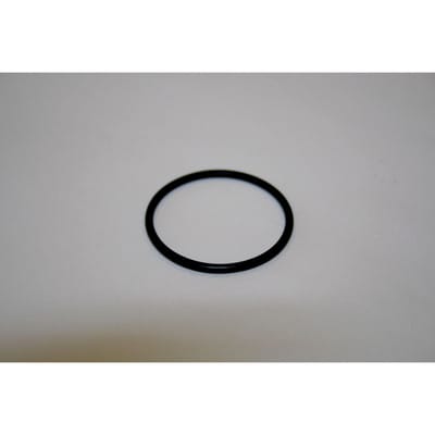 O-Ring zu Schauglas Nr. 18 für Modell F(M), FR(M), L(M)