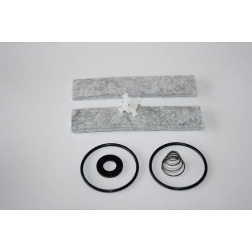 Ventil-Set (Pos. 3,4,7,8,10) für EPS 426, EPS 428