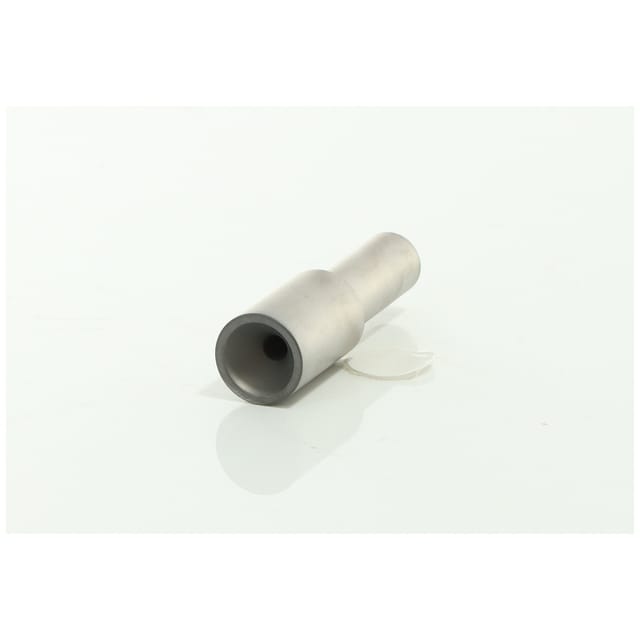 Ersatzdüse P/4, 6mm