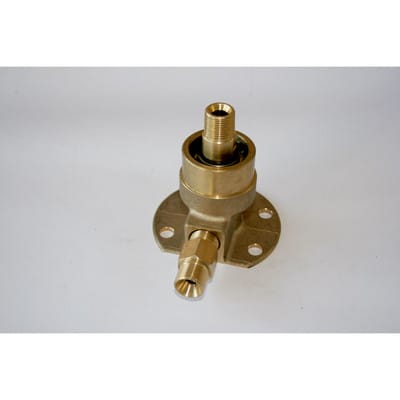 Drehteil komplett zu REEL AIR OPEN 15 S, 29,30,31,2x32,2x33,34,35,22x36,37,38,39