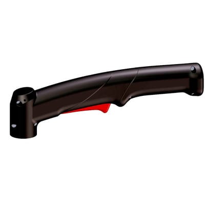 Handgriff CP161 MAR