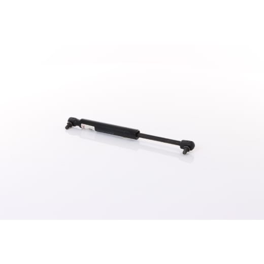 Gasdruckfeder (Nr. 18) für DIAMATIC A-46/350