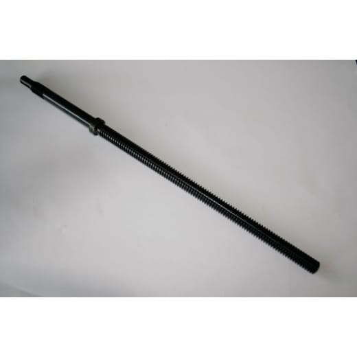 Schraubstock-Leitspindel Nr. 50 zu CY 260-2G