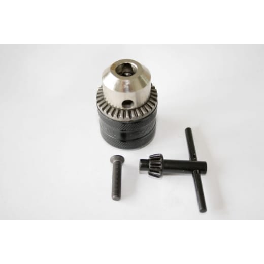 Zahnkranzbohrfutter 10mm (Pos. 44, 50) (IG 1/8') für EPS 315 RL