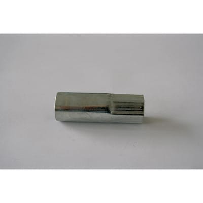 Achse Nr. 14 zu EUROREEL AIR 10
