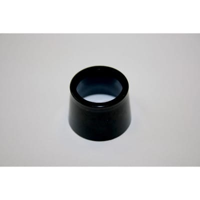 PVC-Teil Nr. 20 für Modell F(M)G, FR(M)G