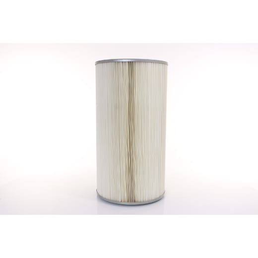 Filter-Element 147 (Lamellenfilter) für Type Flex M (Ø325 x H600mm)