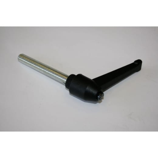 Klemmhebel Nr. 111, M12 für TA 400
