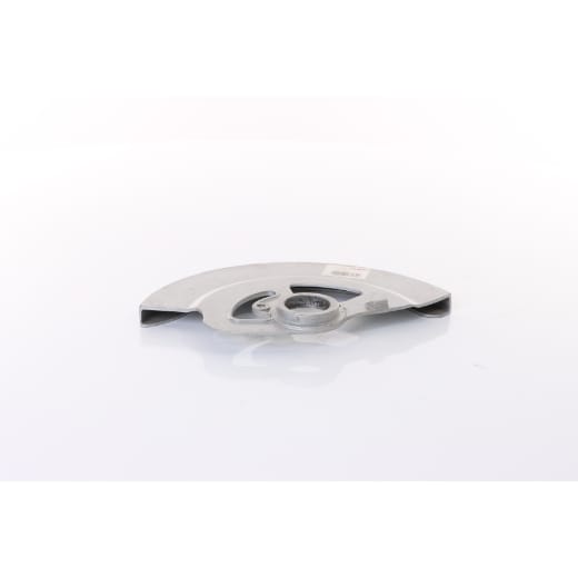 Sägeblattschutz Nr. 79 (162) für JEPSON Dry-Cutter