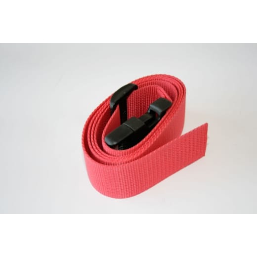 Gurt komplett für Filtereinheit M02/M03/M04