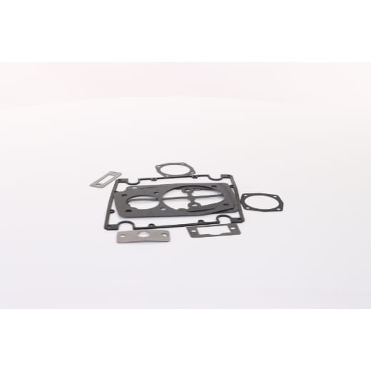Dichtungssatz (Kit 335) für MEISTER 590