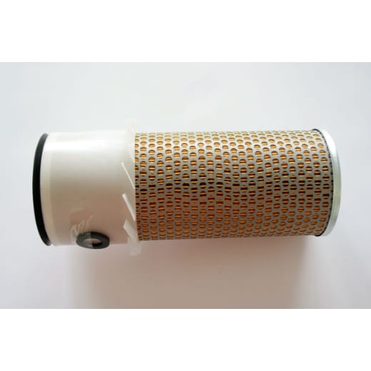 Luftfilterelement für KUBOTA-Motor D1703/1403 (zb. SEDSS 14 WDE, ...)