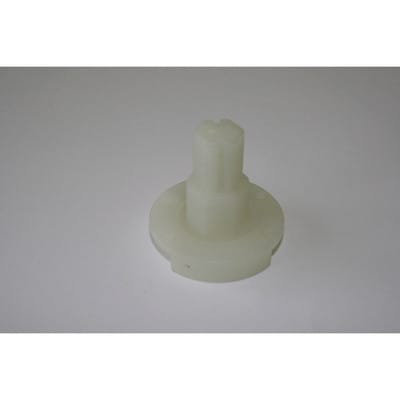 Federn-Spanner (Pos. 2) für ROLL WATER PROFI 20, MEGA 20/16, MEGA 30/13