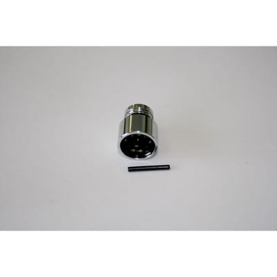 Abluft-Set (Nr. 33,39,40,41,42) für DL-Schlagschrauber EPS 110