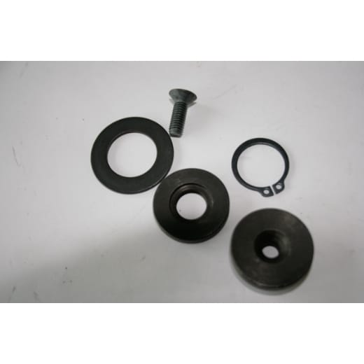 Flansch-Set für EPS 411