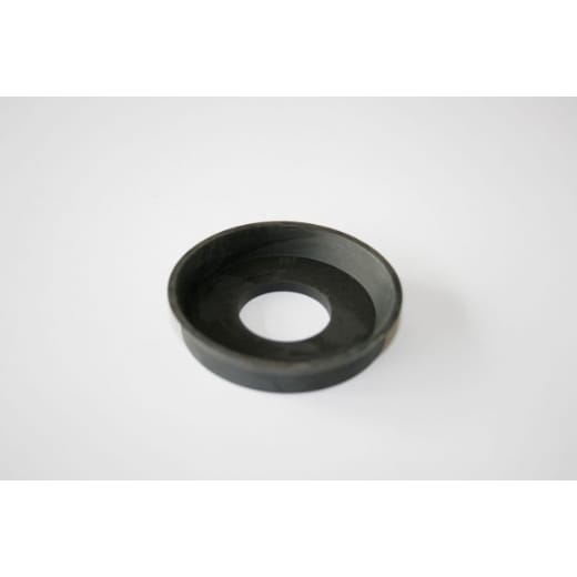 Dichtring Nr. 3 für Kitt- u. Dichtungspistole PB-S