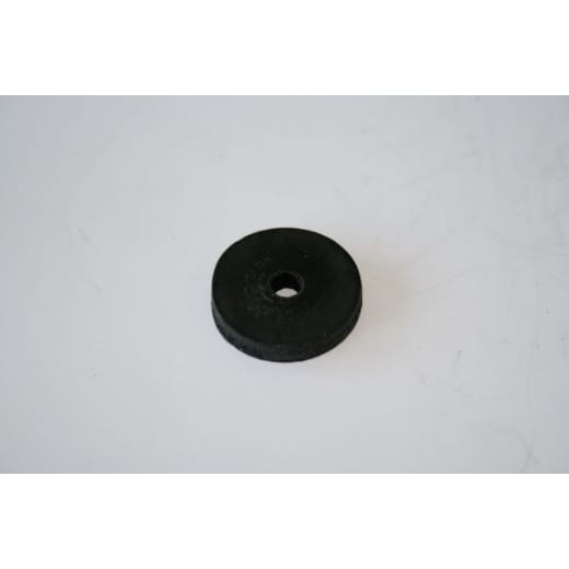 Dichtring (Pos. 8) für pneum. Ventil CD-11 1/2