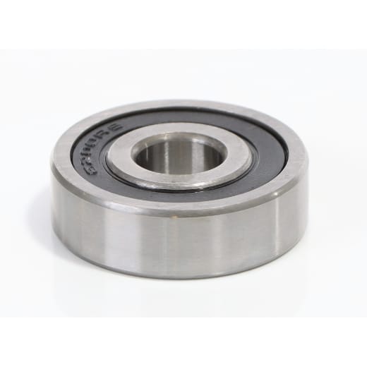 Kugellager/Laufrolle für Rolltisch für STM 600