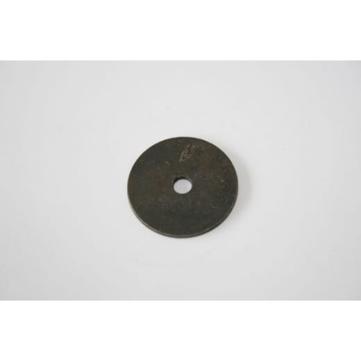 Flache Unterlegscheibe (Nr. 94) für JEPSON (Super) Dry-Cutter