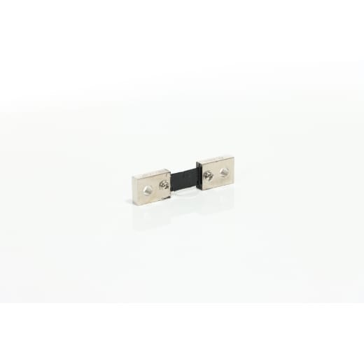 Shunt/Amperemeter 100A 60MV für EUROSTART 700/1000/1300 (bis 10/2012) Automatik