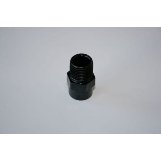Lufteingang IG 1/4" (Nr. 13) für DL-Meißelhammer EPS 200/201