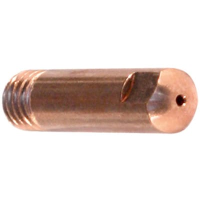 Drahtdüse MB 14 / MB 15 0,6mm, E-Cu