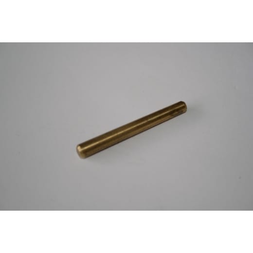 Scherstift/-bolzen Nr. 60 bei Leitspindel zu Profi 914/150 und Profi 1000/180 HD