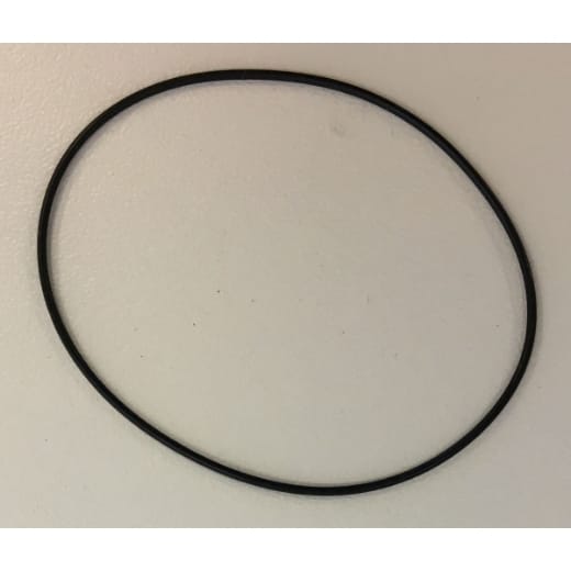 O-Ring-Dichtung Nr. 10 für EPS 107