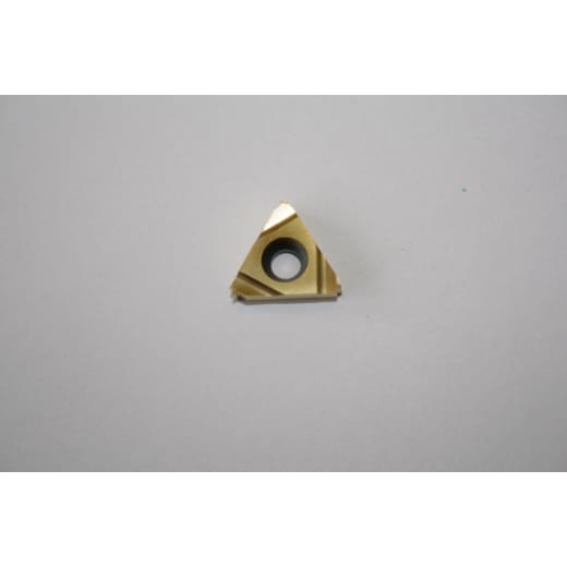 Wendeschneidplatte 16NR26W