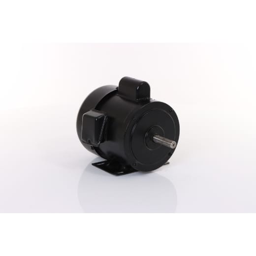 Motor 230 V. Nr. 85 + 40 + 82 für HY 115-3