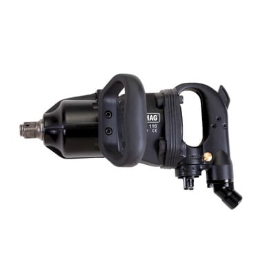 Druckluft-Schlagschrauber 3/4" EPS 116 (2 Spindel)