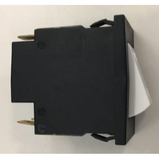 Motorschutzschalter 11 A, 400 V