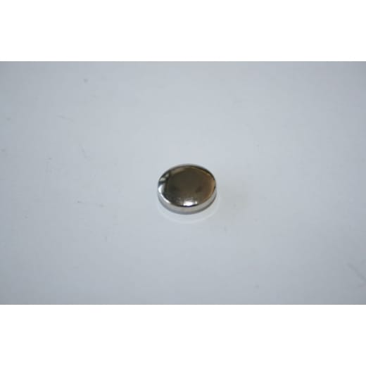 Sicherungsknopf Schalter Nr. 10 für JEPSON SUPER HAND DRY CUTTER 8320