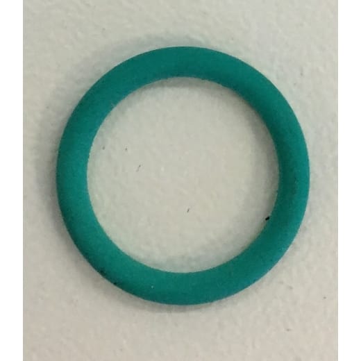 O-Ring bei Zylinder für Esprit 65/4 (Pos. 11)