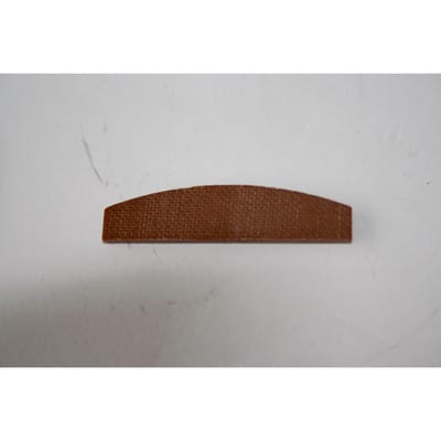 Rotorblätter 5 Stück (Pos. 16) für EPS 315 RL
