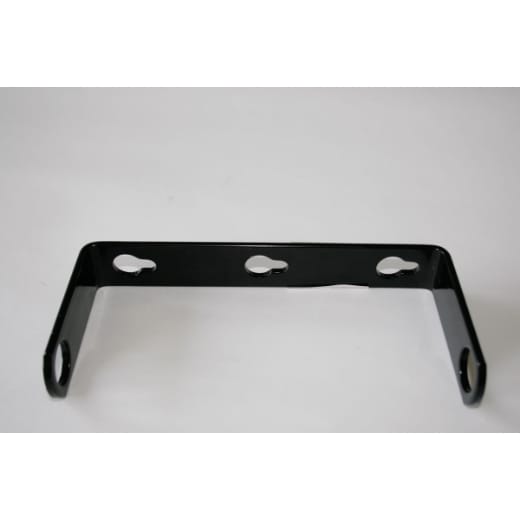 Wandkonsole (Pos. 9) für ROLL AIR/ELECTRIC JUNIOR + MEGA + MASTER