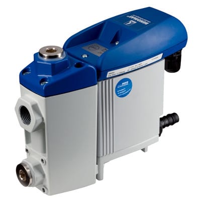 Automatischer Kondensatableiter BEKOMAT 33U, 230 Volt