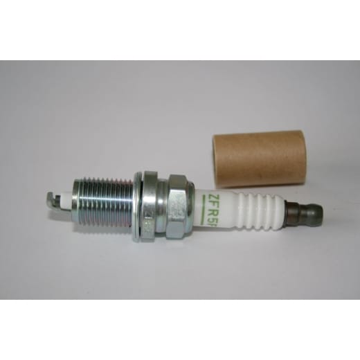 Zündkerze für HONDA-Motor GX 630/660/690R