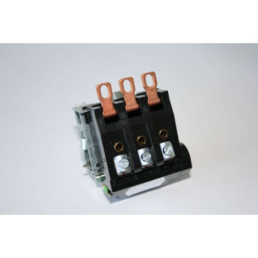 Motorschutzrelais R5 1,5 - 2,45 A