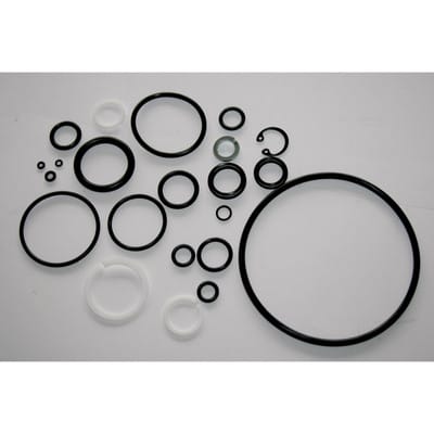 O-Ring-Satz für EPS 501